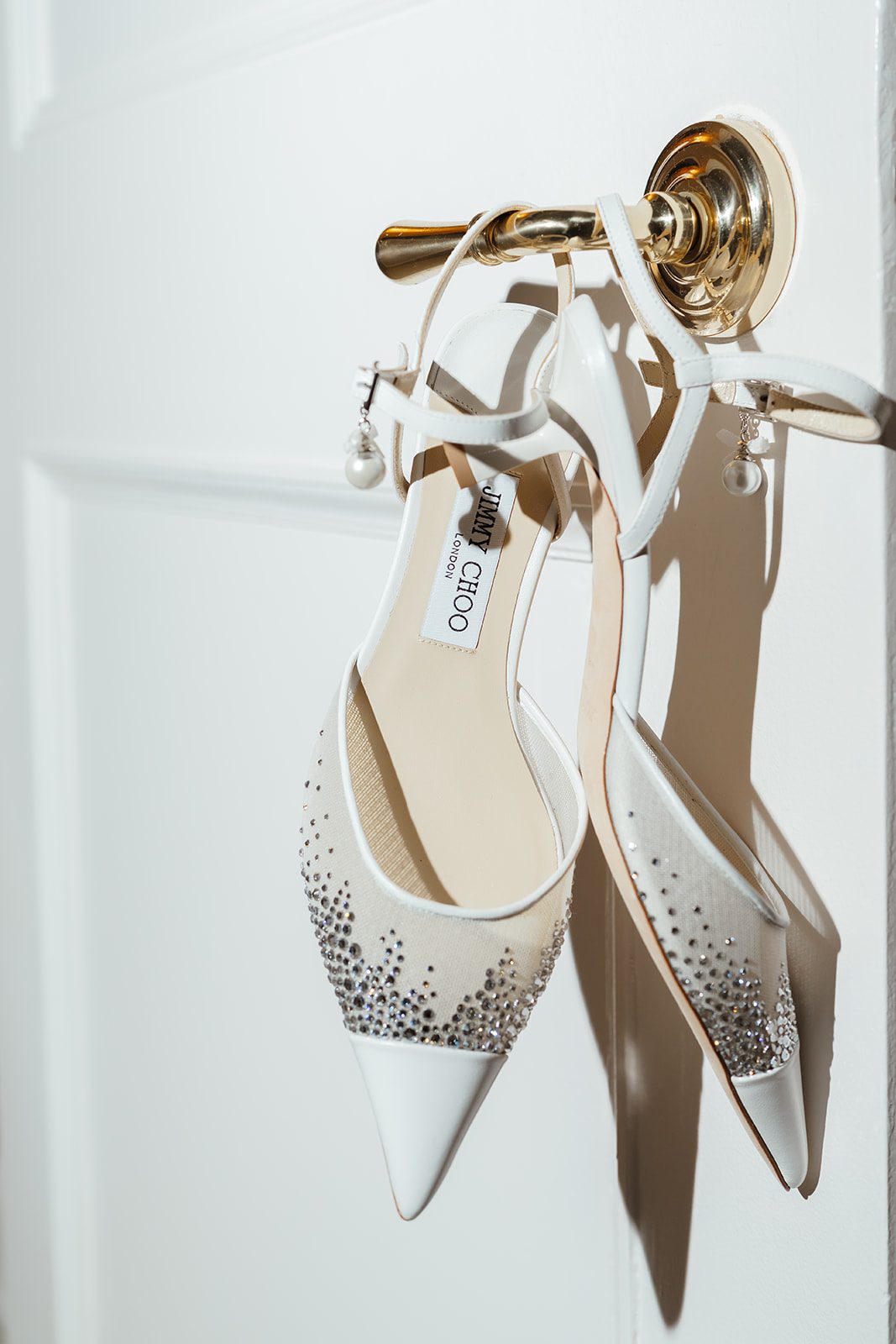 Dori & Ben wedding, photographed by Daria for Motion of Time