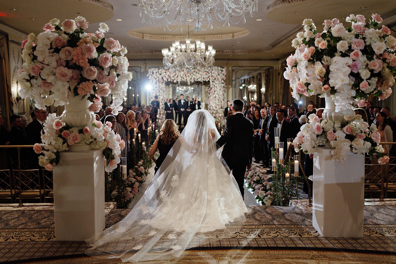 Dori & Ben wedding, photographed by Daria for Motion of Time