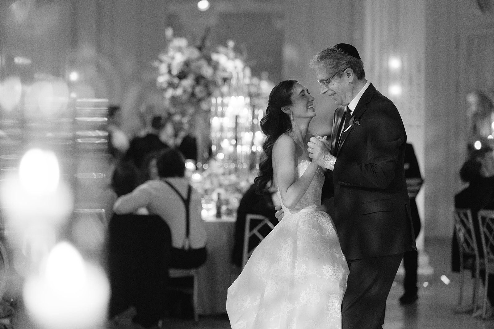 Dori & Ben wedding, photographed by Daria for Motion of Time