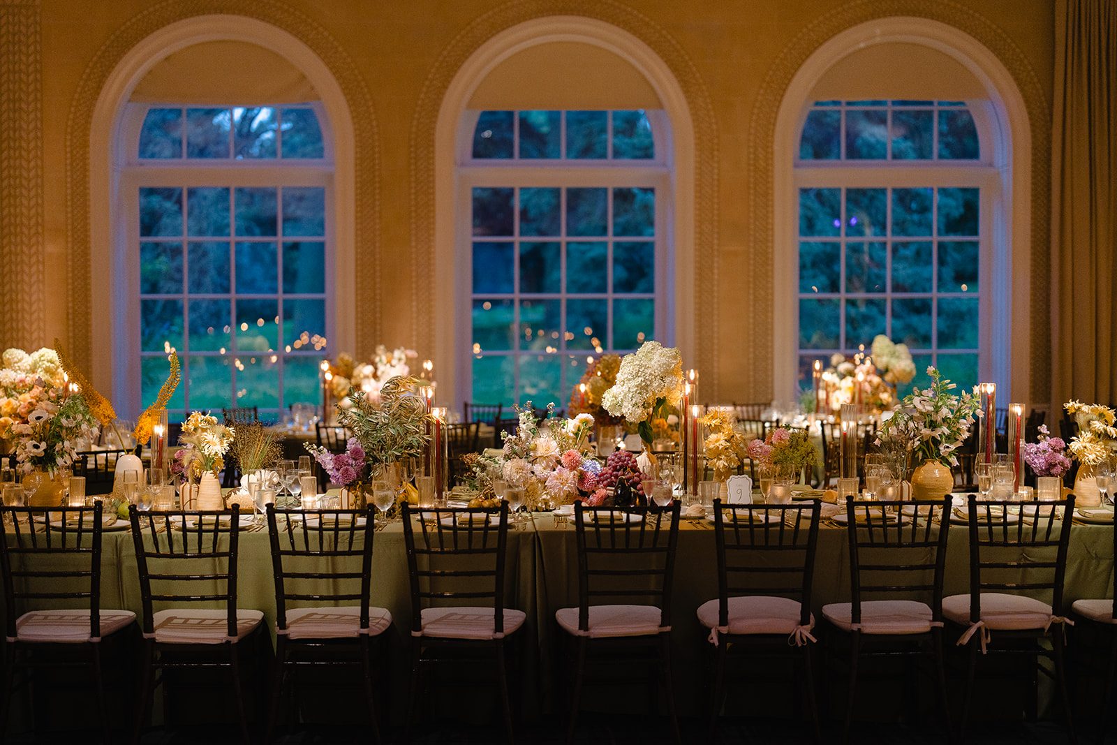 Naomi & William wedding, photographed by Daria for Motion of Time