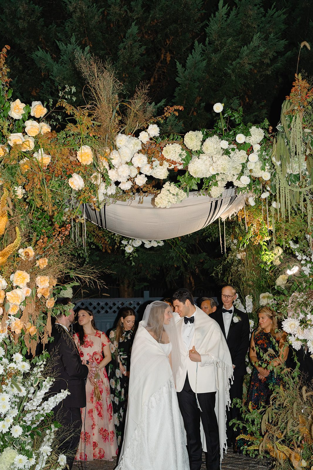 Naomi & William wedding, photographed by Daria for Motion of Time
