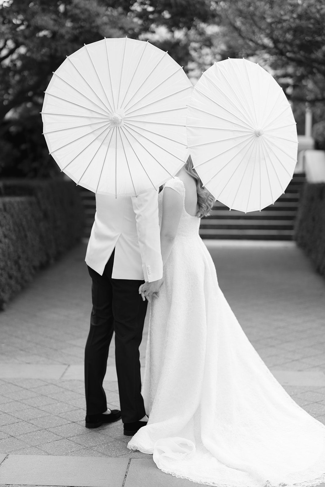 Naomi & William wedding, photographed by Daria for Motion of Time