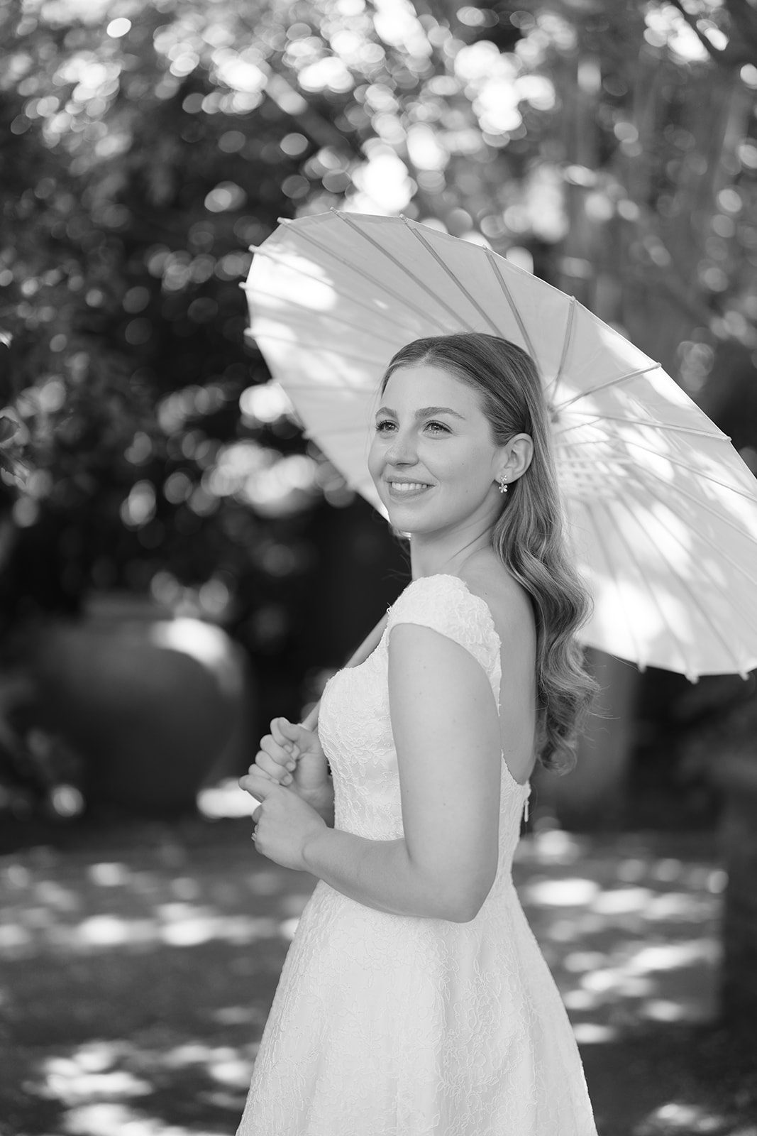 Naomi & William wedding, photographed by Daria for Motion of Time
