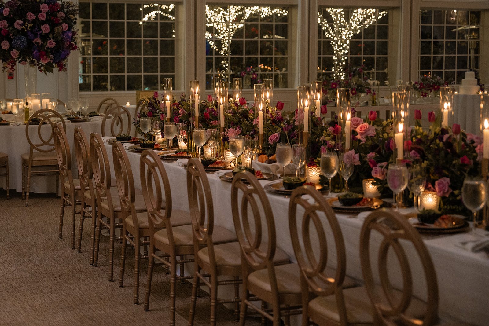 Sydney & Chaim wedding, photographed by Daria for Motion of Time