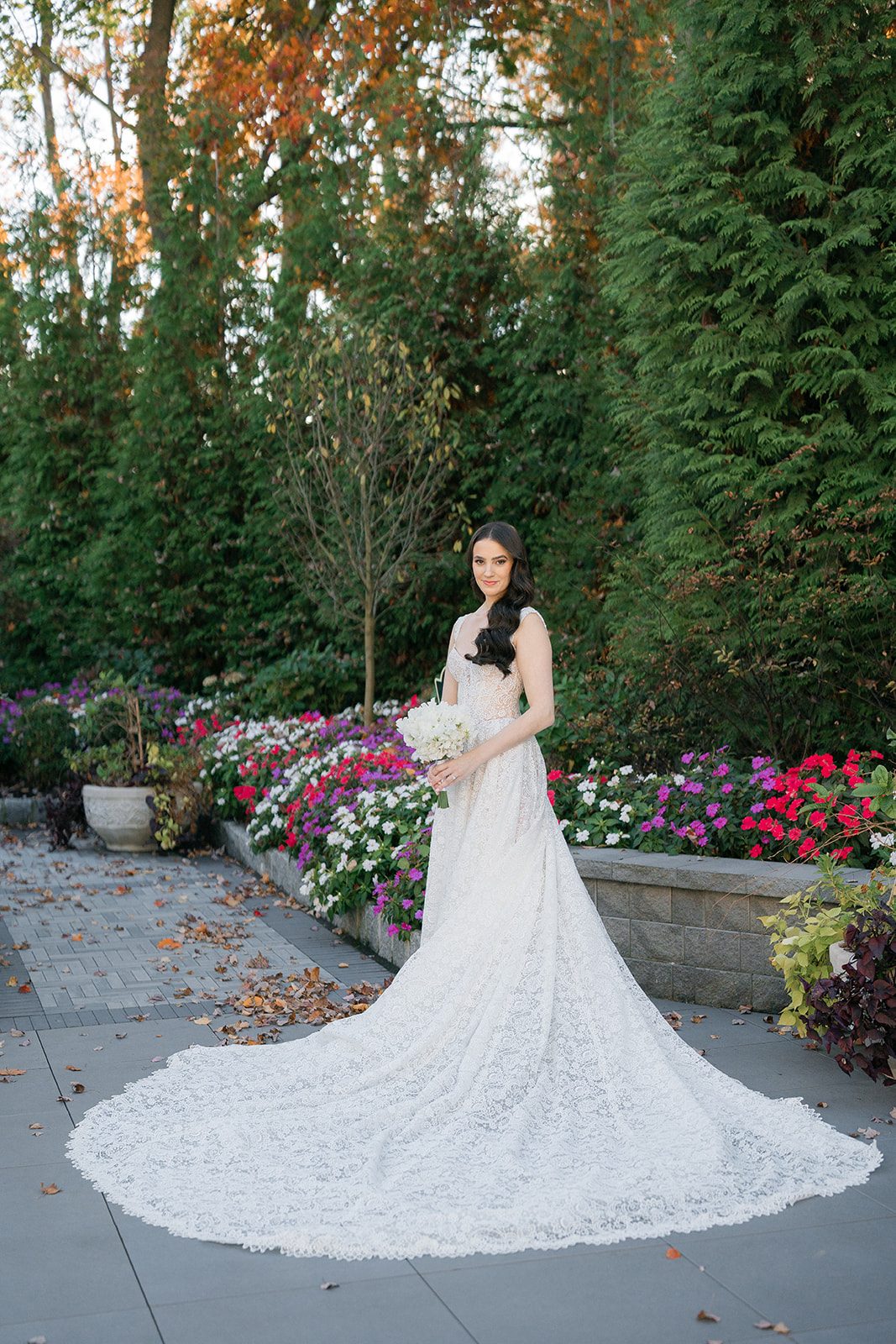 Sydney & Chaim wedding, photographed by Daria for Motion of Time