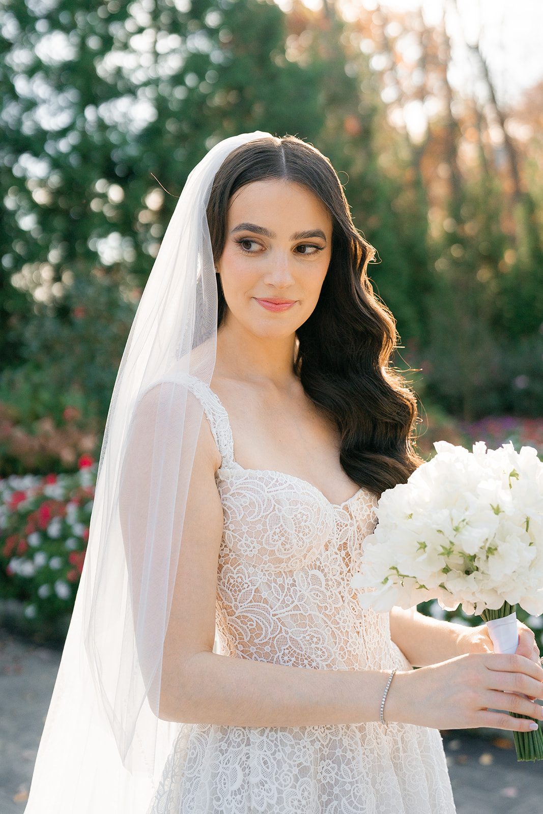 Sydney & Chaim wedding, photographed by Daria for Motion of Time