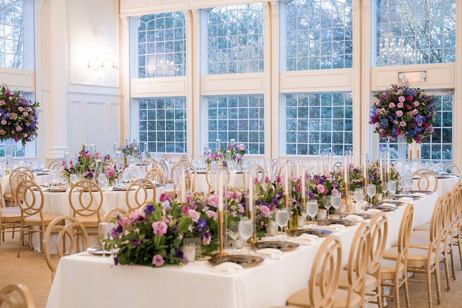 Sydney & Chaim wedding, photographed by Daria for Motion of Time