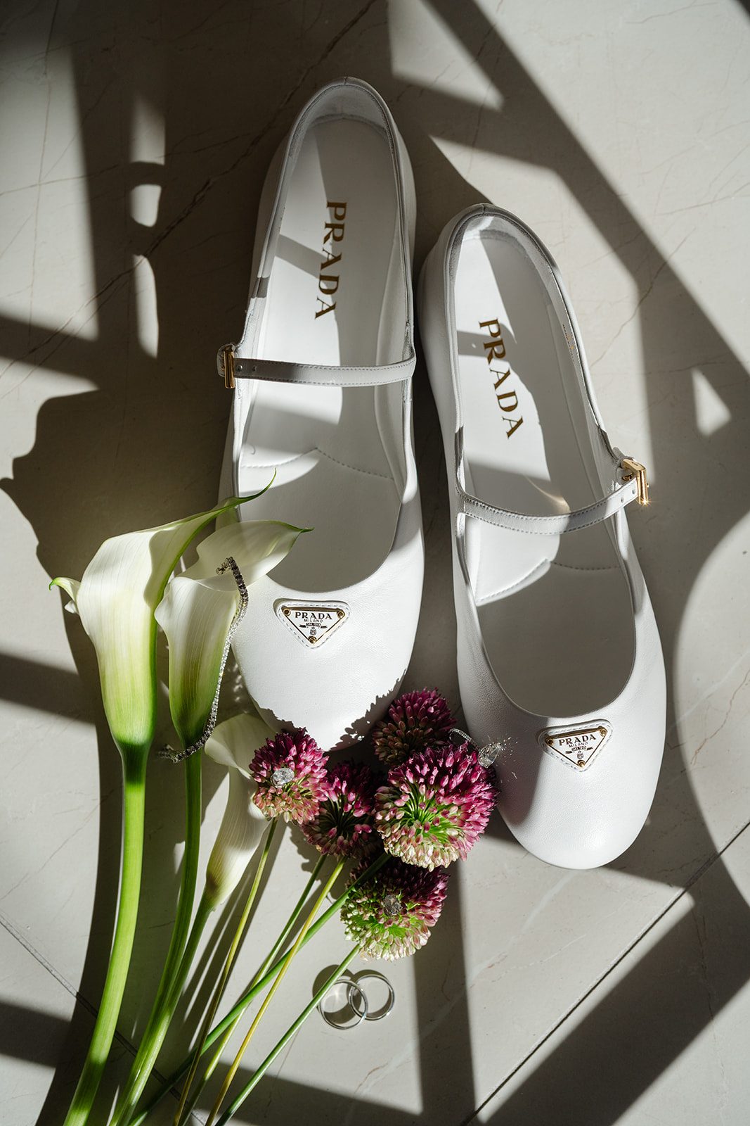 Sydney & Chaim wedding, photographed by Daria for Motion of Time