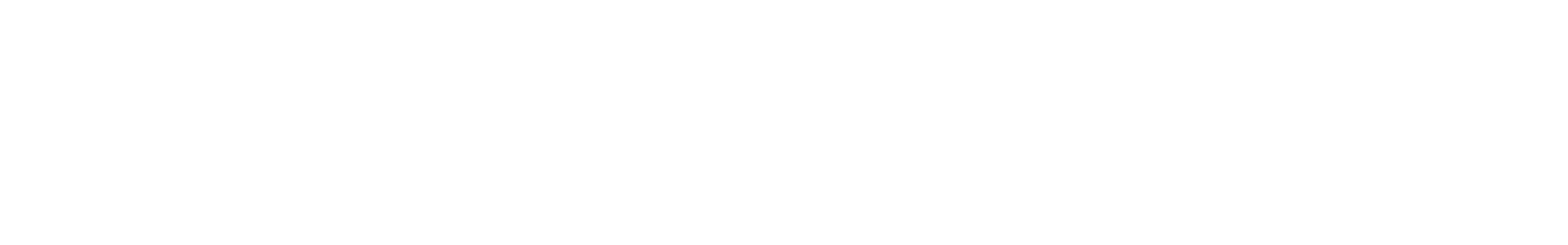 Motion of Time