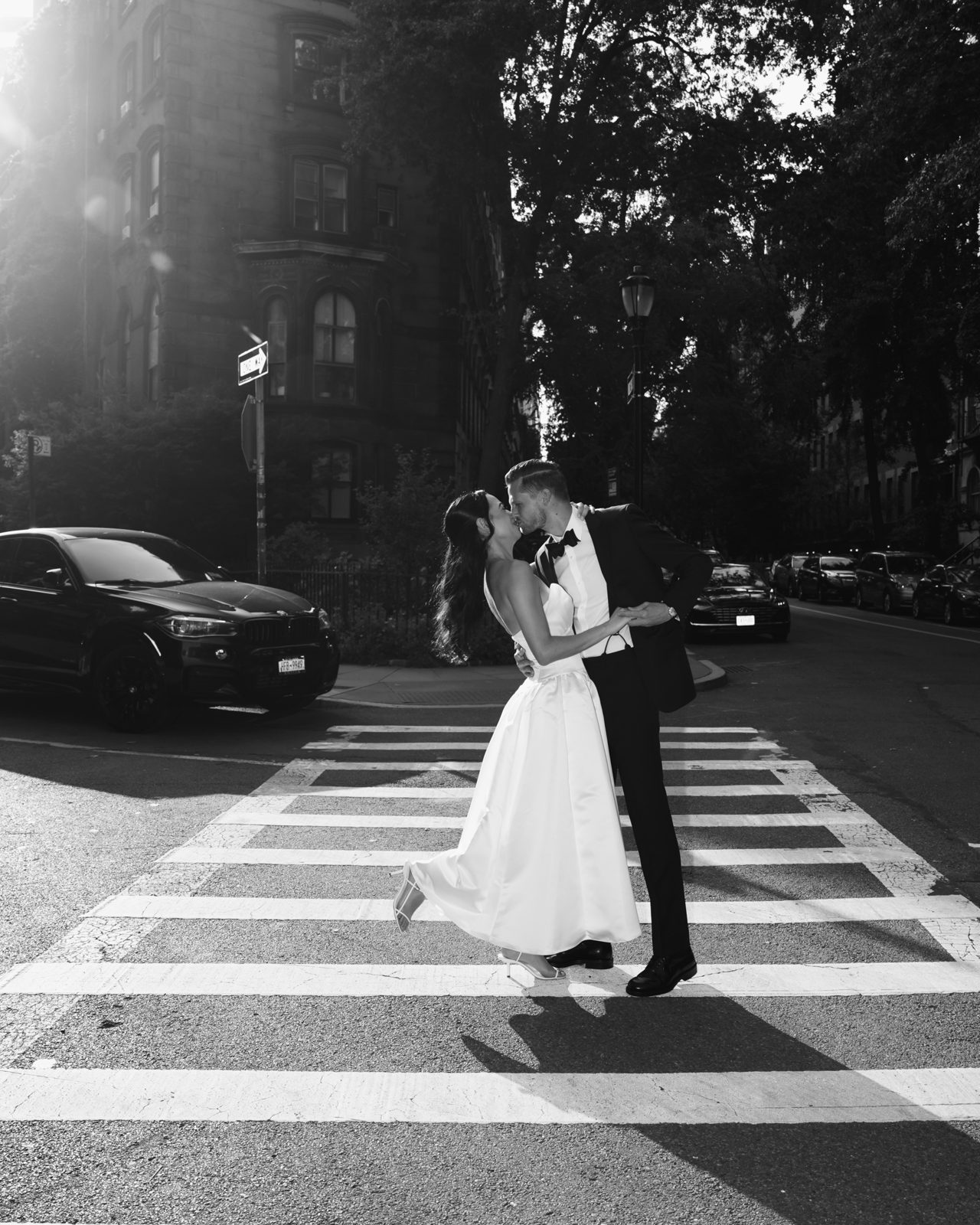 Wedding photographed by Nadiya for Motion of Time