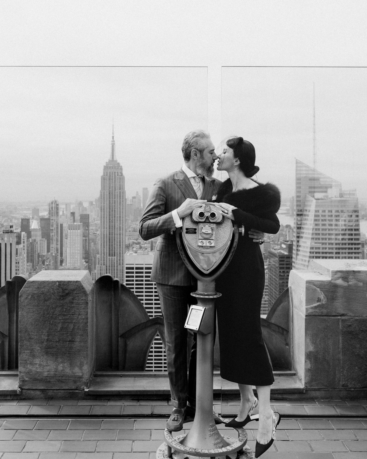 Wedding photographed by Nadiya for Motion of Time