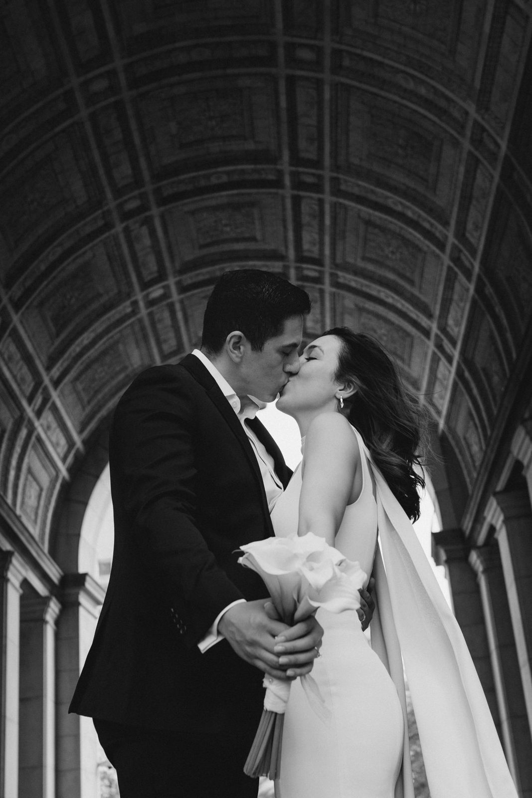 Wedding photographed by Nadiya for Motion of Time