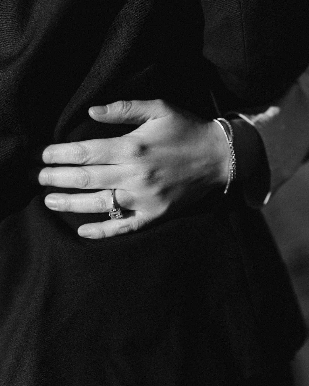 Wedding photographed by Nadiya for Motion of Time
