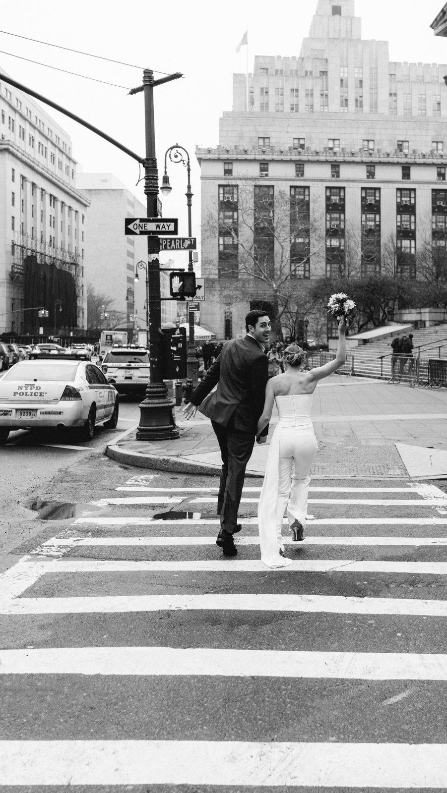 Wedding photographed by Nadiya for Motion of Time