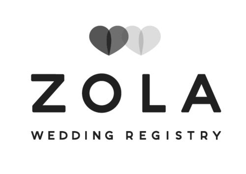 Featured on Zola